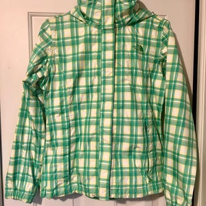 GirlsThe North Face Jacket