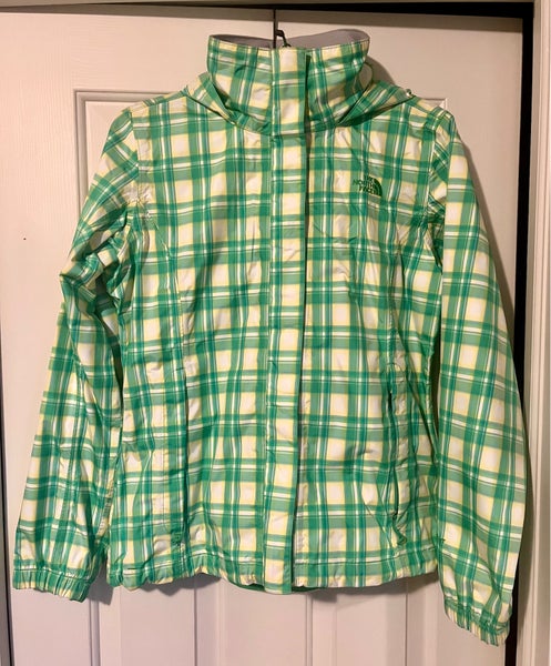 GirlsThe North Face Jacket