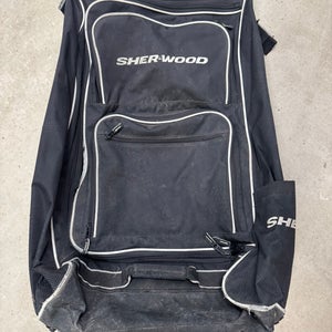 Sher-wood Hockey Bag | Size 34"