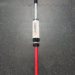 32” Pro Velocity Training Bat (Used)