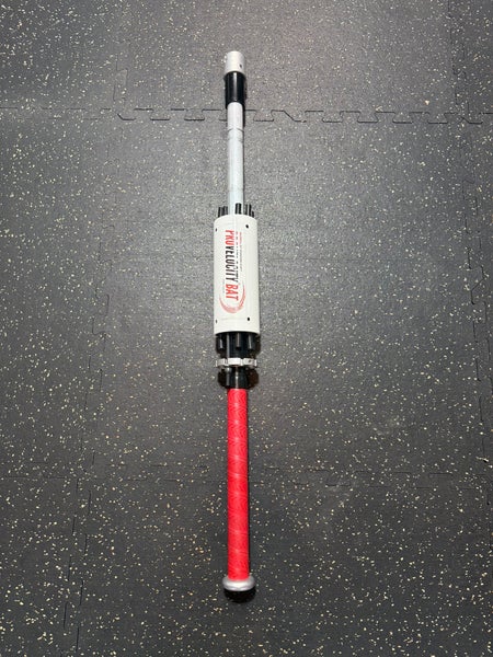 32” Pro Velocity Training Bat (Used)
