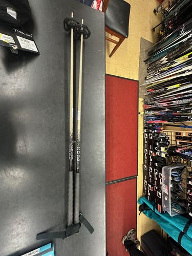 HEAD Ski Poles Kore-Free ride New poles