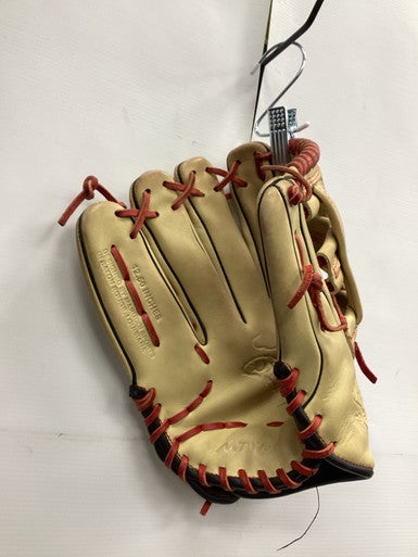 Used Marucci M TYPE BB/SB Glove LH Throw None 12 1/2" 11851-S000041193