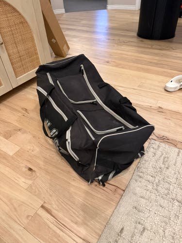 Rawlings Catcher's Bag (Used)