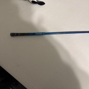 Men's 2020 Callaway Mavrik Right Handed Fairway Wood Stiff Flex 5 Wood (Used)