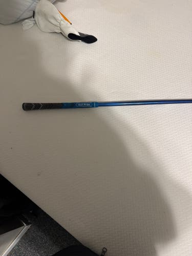 Men's 2020 Callaway Mavrik Right Handed Fairway Wood Stiff Flex 5 Wood (Used)