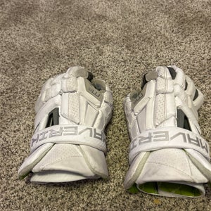 Maverik M6 Lacrosse Gloves 13" (Used)