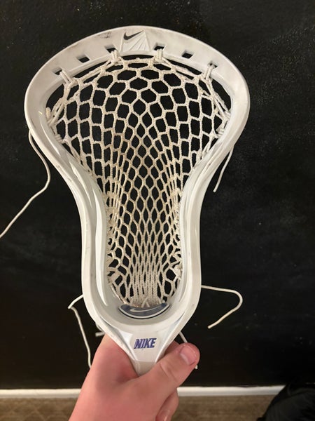 Nike L3 Strung Head (Used)