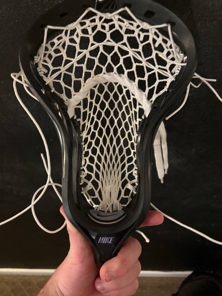 Nike L3 Strung Head (New)