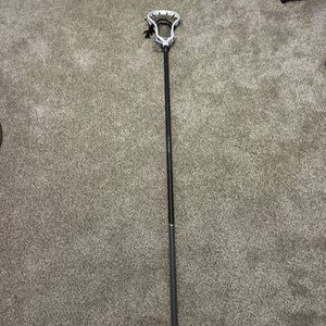 Youth ECD Carbon Pro 3.0 Stick (Used)