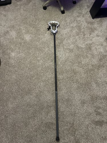 Youth ECD Carbon Pro 3.0 Stick (Used)