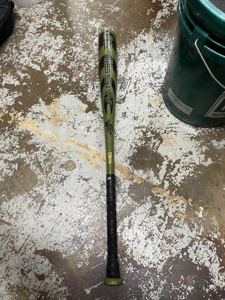 2022 Stinger stinger missile 2 Bat (-3) 28 oz 31" (Used)