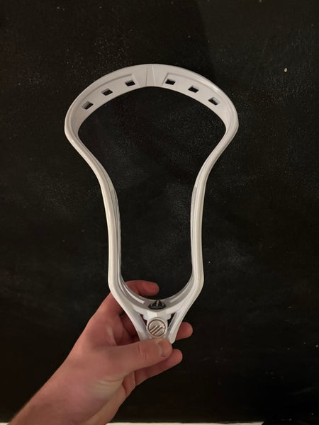 Maverik Kinetik 3 Unstrung Head (New)