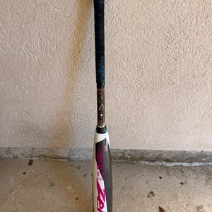 DeMarini CF Zen Composite Bat