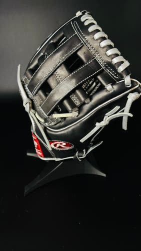 2024 Rawlings Pro Preferred RH Infield Baseball Glove 11.5" (New)