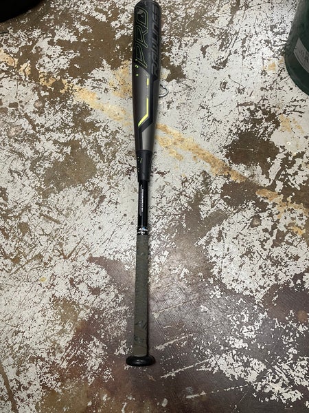 USA Rawlings Quatro Pro 30 (-8)