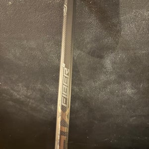 STX Fiber O Shaft (Used)