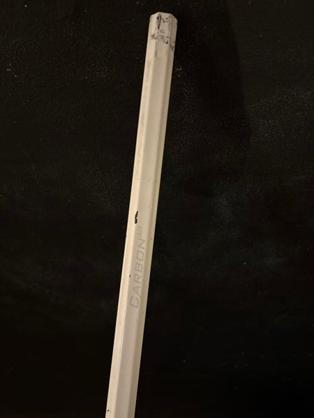 ECD Carbon 3.0 Shaft (Used)