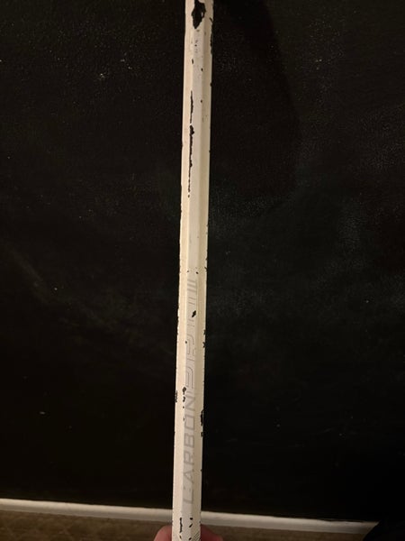 ECD Carbon Pro 3.0 Shaft (Used)