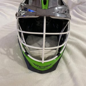 Cascade XRS Helmet (Used)