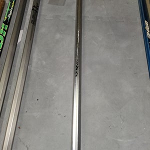 Adult Brine Flip grip magnum Shaft (Used)