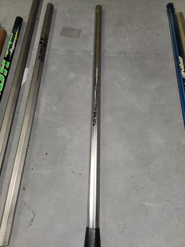 Adult Brine Flip grip magnum Shaft (Used)