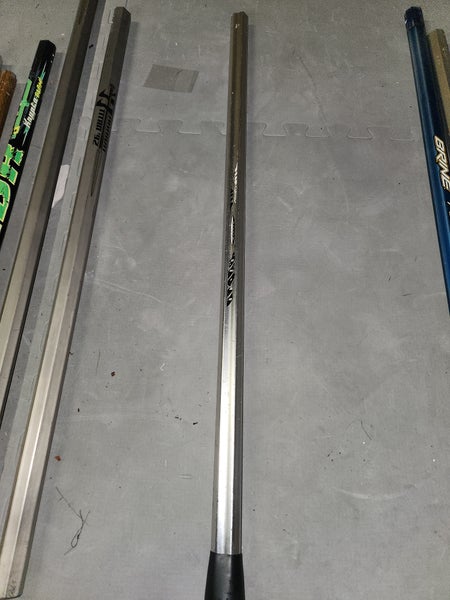 Adult Brine Flip grip magnum Shaft (Used)