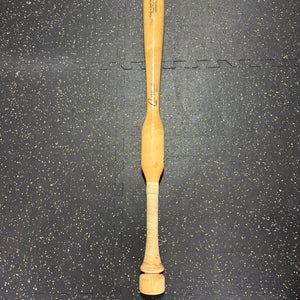 Cam Wood (Used)