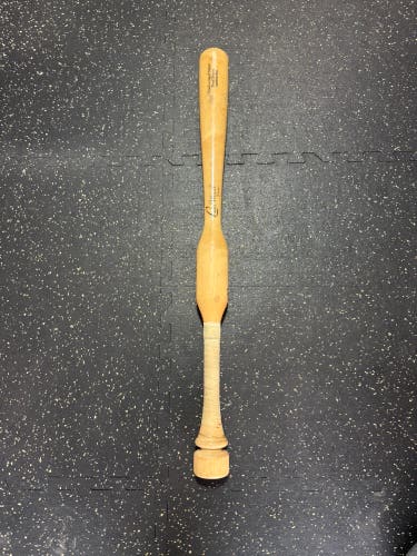 Cam Wood (Used)