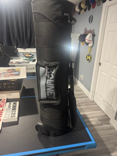 Bownet Bat Pack (Used)