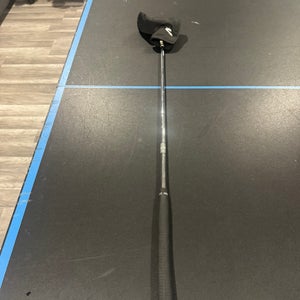 Silver Men's 2020 Cobra Fly-XL Mens Blade Right Handed Putter 34" (New)