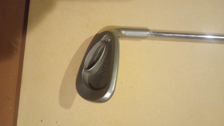 Ping Blade MRH Sandwedge