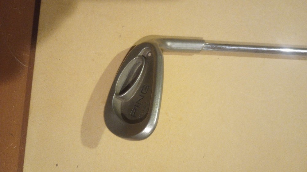 Ping Blade MRH Sandwedge