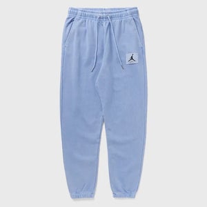 Air Jordan Flight Fleece Pants Sweatpants Light Blue FB7298-425 Men’s Sz L NWT

New With Tags