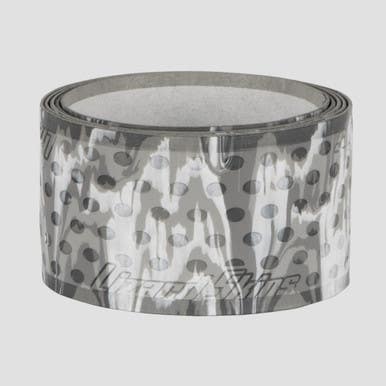 New .5MM PHANTOM CAMO 11846-LIZDSPBW022