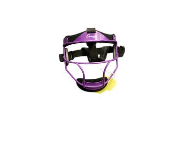 Used Champion Sports BB/SB Accessory 11846-S000096939