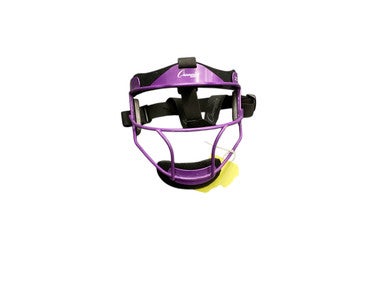 Used Champion Sports BB/SB Accessory 11846-S000096939