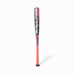 Used Rawlings QUATRO BB/SB T-Ball Bat 26" 11846-S000096835