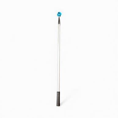 Used GOLF BALL RETRIEVER Field Equipment 11846-S000096829