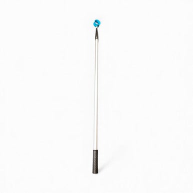 Used GOLF BALL RETRIEVER Field Equipment 11846-S000096828