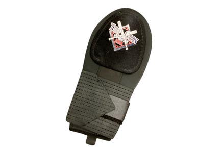 Used BB/SB Accessory 11846-S000096810