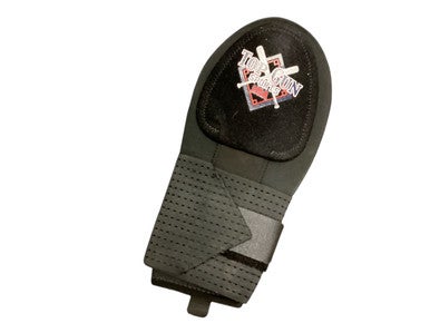 Used BB/SB Accessory 11846-S000096810