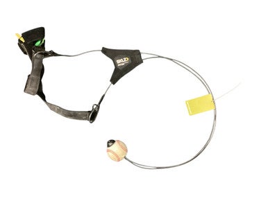 Used SKLZ BB/SB Accessory 11846-S000097481