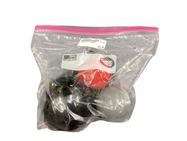 Used BB/SB Accessory 11846-S000097477