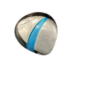 Used Tommy Armour DRIVER 15 DEGREE Jr Driver RH HT 11846-S000095900