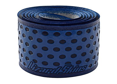 1.1MM ROYAL 11846-LIZDSPBW140