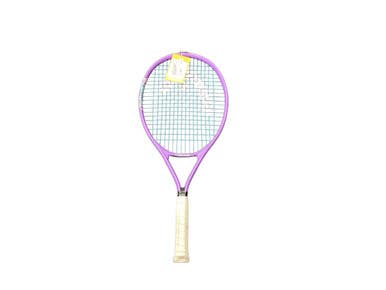 Used Head INSTICT Womens Tennis Racquet Purple Unknown 11846-S000097053