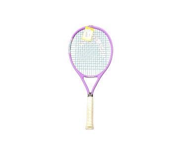 Used Head INSTICT Womens Tennis Racquet Purple Unknown 11846-S000097053