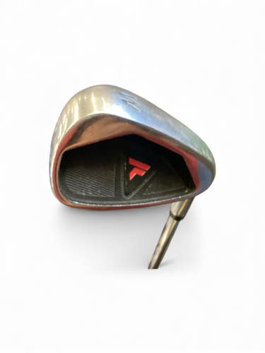 Used Top Flite WEDGE Golf Wedge Mens RH Gap/Approach Wedge 11846-S000093153