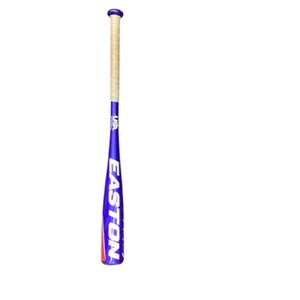 Used Easton SPEED TEEBALL BB/SB T-Ball Bat 25" 11846-S000096477